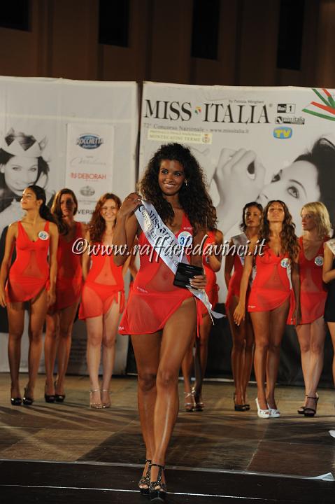 Miss Sicilia Premiazione  21.8.2011 (124).JPG